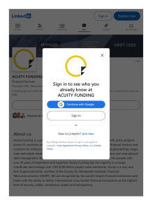 au-linkedin-com-company-acuity-funding... (16)