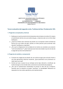 Evaluativo 1
