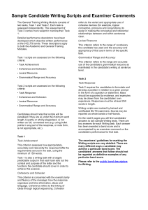 ielts-general-training-writing-sample-script