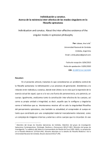 Dialnet-IndividuacionYConatusAcercaDeLaExistenciaInterafec-8203394