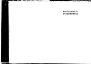 University Physics: Mechanics & Thermodynamics