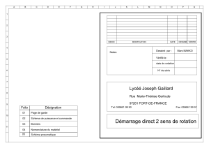 01 TP WinRelai  D&eacute;marrage direct 2025-2026