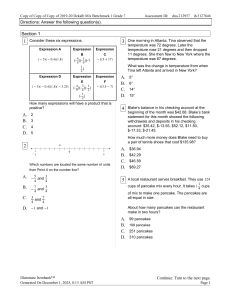 assessment 3127646 booklet (1)