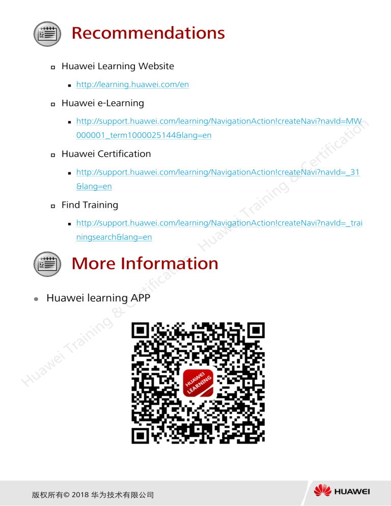 eNodeB LTE V100R013C10 Initial Configuration by MML Practice Guide