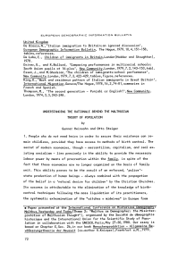 Malthusian Theory of Population: Rationale & Demographic Analysis