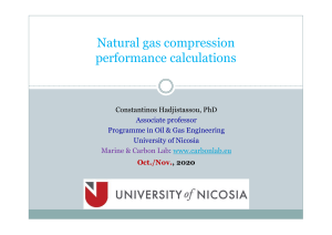 06 Compression performance calculations
