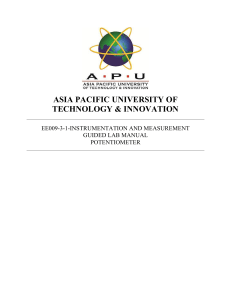 03a-EE009-3-1-INM-GDL-QP2