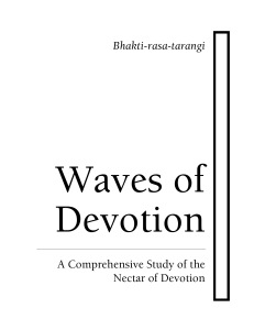 waves-of-devotion