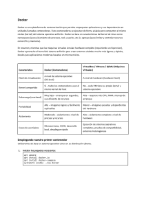 docker (1)