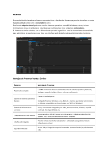 Proxmox