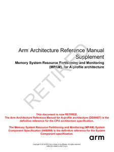 DDI0598D b MPAM supplement RETIRED (2)