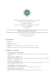 Soluciones Tarea Distribuci&oacute;n Binomial