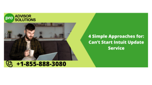Cant Start Intuit Update Service Error Fix Guide for QuickBooks Updates