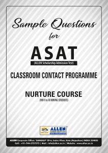 asat sqp1