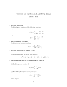 practice midterm2