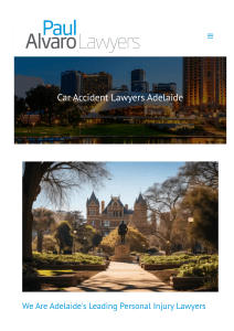 www-paulalvaro-com-au-car-accident-lawyers-adelaide-... (3)