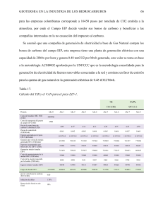 proyecto grado (1) unlocked (1)-66