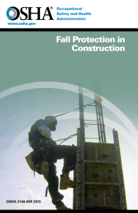 OSHA3146