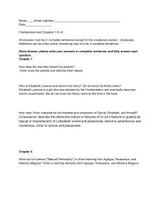 Frankenstein Test Chapters 1-5 V2 (1).docx