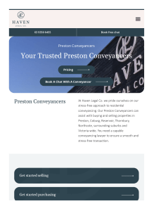 havenlegalco-com-au-conveyancing-preston-... (5)