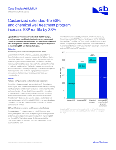reda-continuum-oasis-petroleum-north-dakota-cs