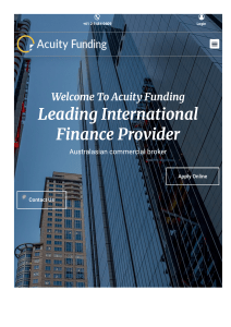 www-acuityfunding-com-... (28)