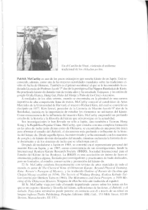 University Physics with Modern Physics 15th Ed.