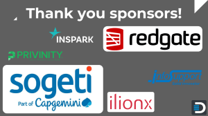 Data Pipeline Testing Strategies