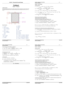 Digital Fundamentals Textbook