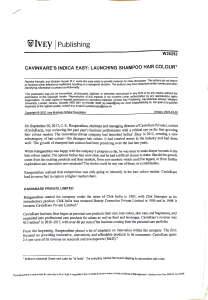 The Chronicles of Narnia: The Lion, the Witch