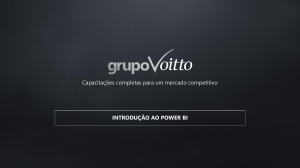 Curso Completo de Power BI