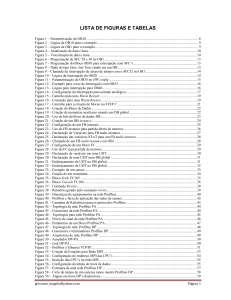 Guia de Programa&ccedil;&atilde;o CLP Siemens STEP 7