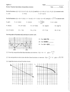 Physics: Work, Energy, and Power