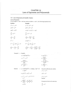 Fundamentals of Physics Textbook