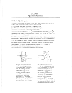 Object-Oriented Programming with Java Textbook