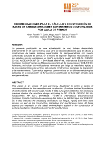 Gu&iacute;a Dise&ntilde;o Bases Aerogeneradores