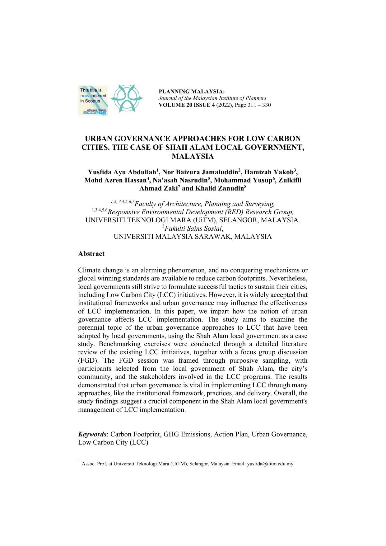 Asia two month itinerary : r/travel, image size:1241x1754