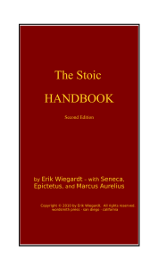 01 Handbook2ndEd4