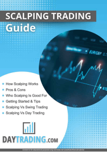 Materials Science and Engineering Textbook