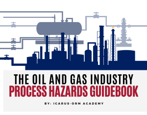 Oil & Gas Process Hazards Guidebook