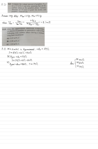 Geochemical Methods for Devonian Mineral Exploration