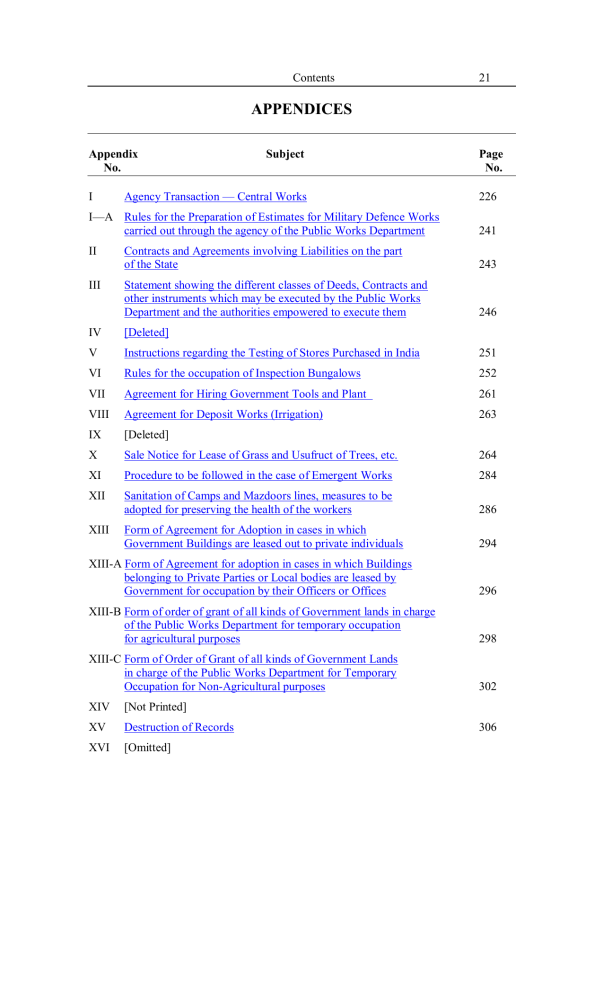 Up Pwd Appendix Form.pdf AP Public Works Department Code Manual
