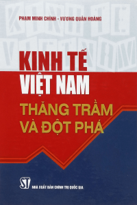 Vietnam's Economy: Takeoff and Breakthrough