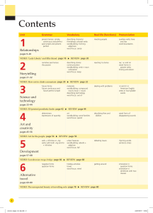 Upper-Intermediate English Coursebook Life 2e