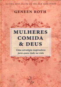 Livro: Alimenta&ccedil;&atilde;o Emocional e Autodescoberta