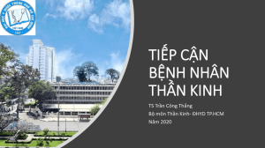 Applied Chemistry Coursebook for 1st Year Students