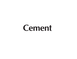 Cement Tests and Alternative Materials Guide
