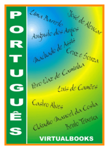 O Cristo do Mar - Conto de Anatole France