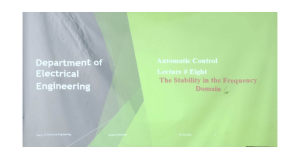 Early Mobilization in ICU Research Paper