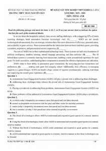 A First Course in Abstract Algebra
